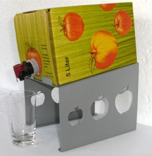 baginbox-staender-metall-2