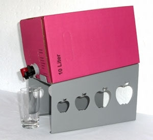 baginbox-staender-metall-3