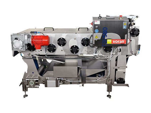 voran_einbandpresse_ebp580