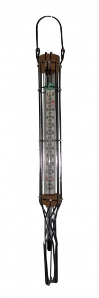 thermometer_im_drahtkorb